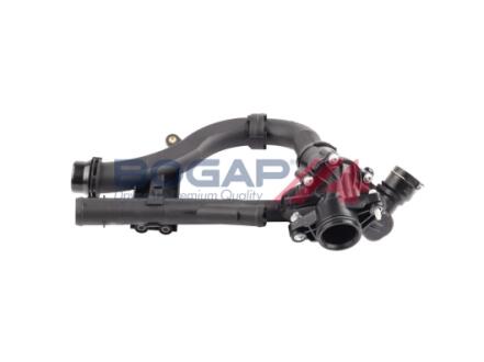 TERMOSTAT BOGAP C4245117