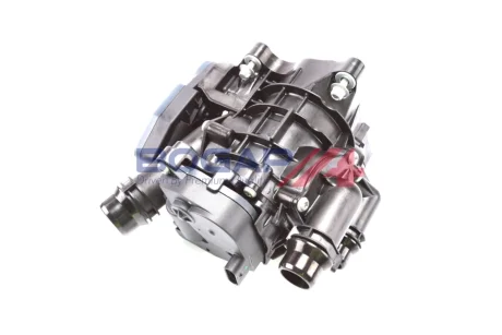 TERMOSTAT BOGAP B4247115