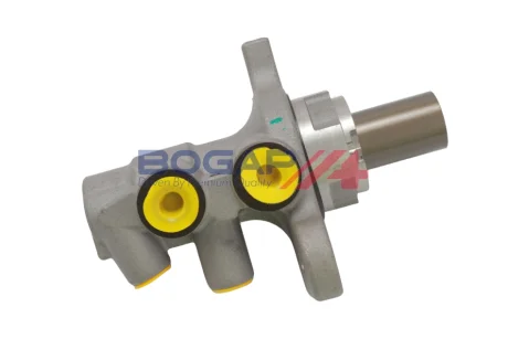 POMPA HAM BOGAP B3110100