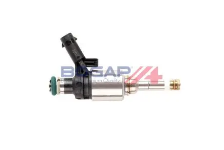 WTRYSK BOGAP A1638111
