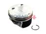 TLOK BOGAP A1224100 (фото 1)
