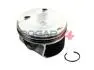 TLOK BOGAP A1224100 (фото 1)