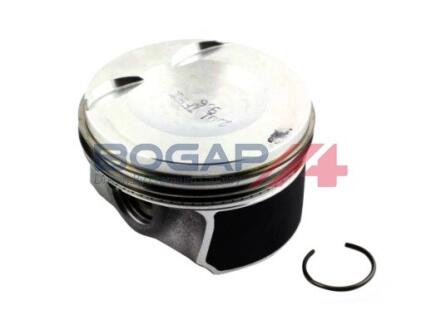 TLOK BOGAP A1224100