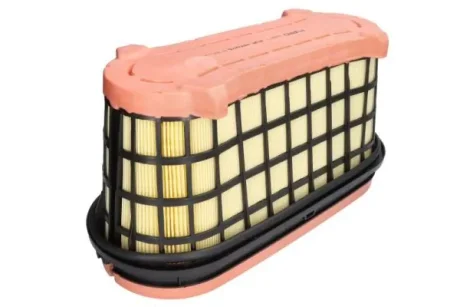 Автозапчасть PURRO PURHA0276