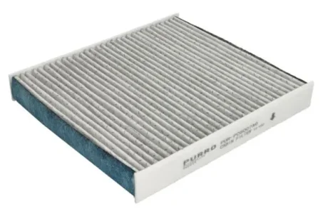 Автозапчасть PURRO PURPC8007AG