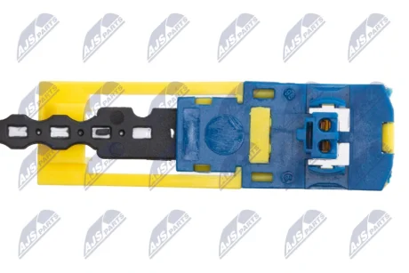 СПИРАЛЬ (КОНТАКТНАЯ ГРУППА) ПНЕВМОПОДУШКИ NTY EASRE027