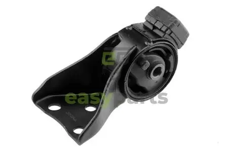 ПОДУШКА ДВИГУНА | MAZDA MPV LW 99-06 /ЗАД/ NTY ZPSMZ037