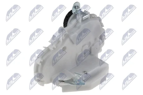 ПРИВОД ЦЕНТРАЛЬНОГО ЗАМКА ЗАД. NTY EZCHD082