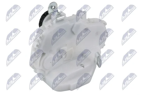 ПРИВОД ЦЕНТРАЛЬНОГО ЗАМКА ЗАД. NTY EZCHD083