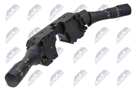 ПЕРЕКЛЮЧАТЕЛЬ РУЛЕВОЙ КОЛОНКИ NTY EPERE088