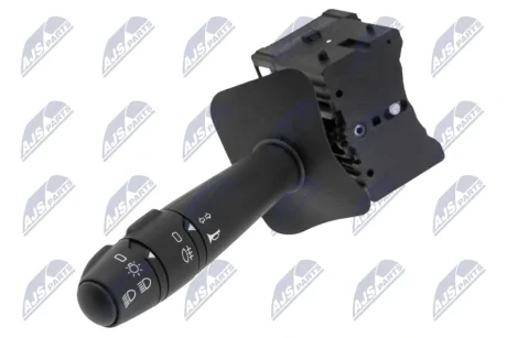 ПЕРЕКЛЮЧАТЕЛЬ РУЛЕВОЙ КОЛОНКИ NTY EPERE081