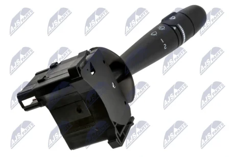 ПЕРЕКЛЮЧАТЕЛЬ РУЛЕВОЙ КОЛОНКИ NTY EPERE067