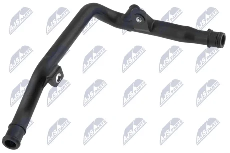 ПАТРУБОК СИСТЕМЫ ОХЛАЖДЕНИЯ NTY CPPVW038