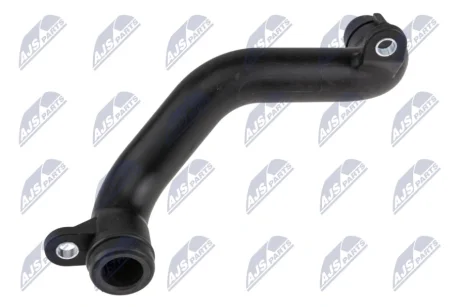 ПАТРУБОК СИСТЕМЫ ОХЛАЖДЕНИЯ NTY CPPBM135