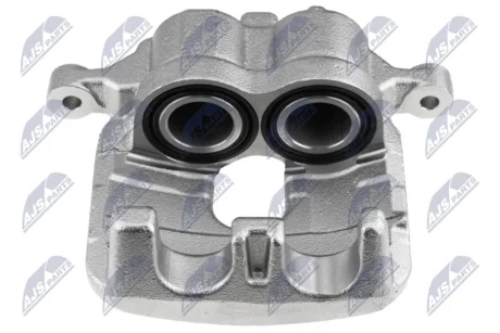 СУППОРТ ТОРМОЗНОЙ ПЕРЕДНИЙ NTY HZPVW080