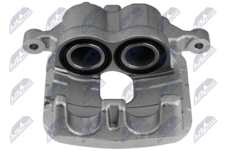 СУППОРТ ТОРМОЗНОЙ ПЕРЕДНИЙ NTY HZPVW081