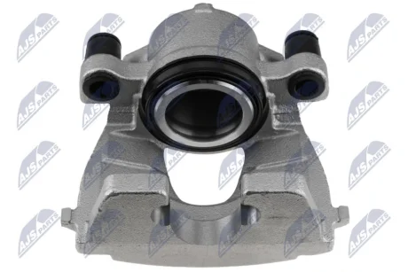 СУППОРТ ТОРМОЗНОЙ ПЕРЕДНИЙ NTY HZPLR018