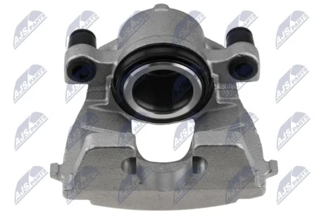 СУППОРТ ТОРМОЗНОЙ ПЕРЕДНИЙ NTY HZPLR019