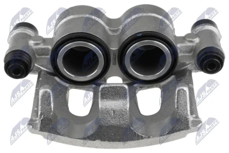 СУППОРТ ТОРМОЗНОЙ ПЕРЕДНИЙ NTY HZPME099