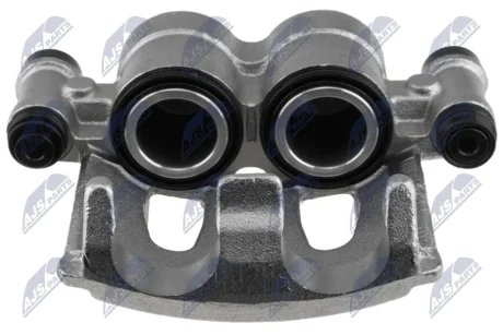 СУППОРТ ТОРМОЗНОЙ ПЕРЕДНИЙ NTY HZPME100