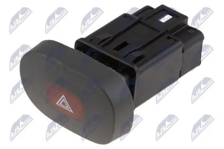 КНОПКА АВАРИЙНОГО СИГНАЛА NTY EWSRE098