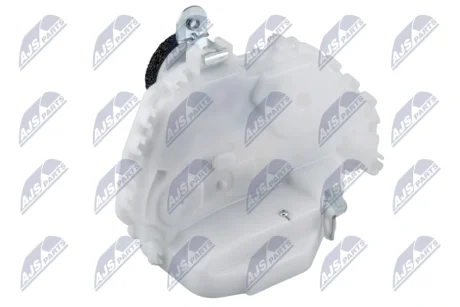 ПРИВОД ЦЕНТРАЛЬНОГО ЗАМКА NTY EZCHD081