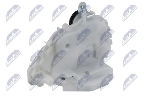 ПРИВОД ЦЕНТРАЛЬНОГО ЗАМКА NTY EZCHD080