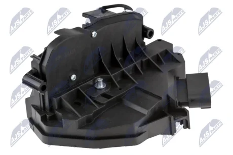 ПРИВОД ЦЕНТРАЛЬНОГО ЗАМКА NTY EZCFR368