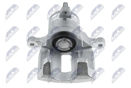 СУППОРТ ТОРМОЗНОЙ ЗАДНИЙ NTY HZTLR028