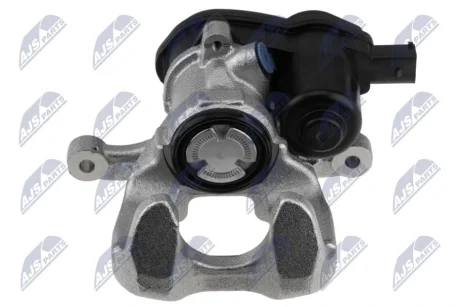 СУППОРТ ТОРМОЗНОЙ ЗАДНИЙ NTY HZTFT025