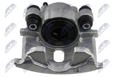 СУППОРТ ТОРМОЗНОЙ ЗАДНИЙ NTY HZTCH057