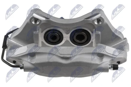 СУППОРТ ТОРМОЗНОЙ ЗАДНИЙ NTY HZTCH058