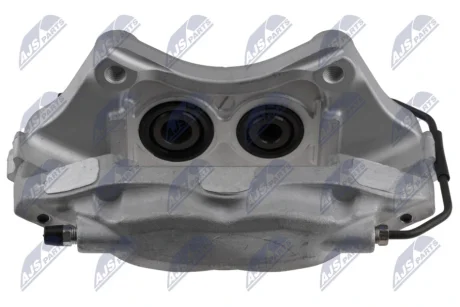 СУППОРТ ТОРМОЗНОЙ ЗАДНИЙ NTY HZTCH059