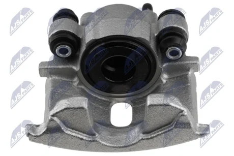 СУППОРТ ТОРМОЗНОЙ ЗАДНИЙ NTY HZTCH056