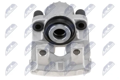 СУППОРТ ТОРМОЗНОЙ ЗАДНИЙ NTY HZTBM075