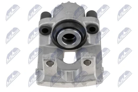 СУППОРТ ТОРМОЗНОЙ ЗАДНИЙ NTY HZTBM074