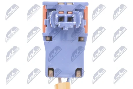 TA—MA KIEROWNICY/ZWIJAK NTY EASME007