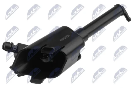 ФОРСУНКА ОМЫВАТЕЛЯ ФАР NTY EDSNS028