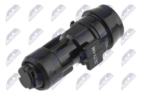 ФОРСУНКА ОМЫВАТЕЛЯ ФАР NTY EDSTY146