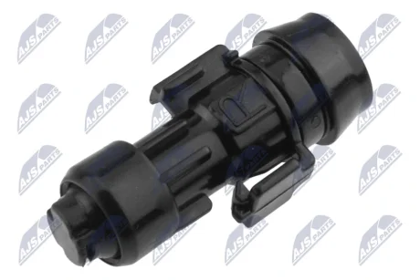 ФОРСУНКА ОМЫВАТЕЛЯ ФАР NTY EDSTY147