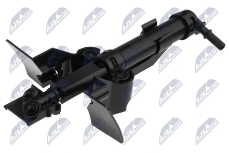 Фото форсунка омывателя фар NTY EDSCH029 ФОРСУНКА ОМЫВАТЕЛЯ ФАР NTY EDSCH029