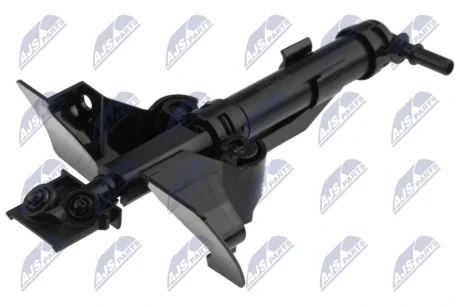 Фото форсунка омывателя фар NTY EDSCH030 ФОРСУНКА ОМЫВАТЕЛЯ ФАР NTY EDSCH030