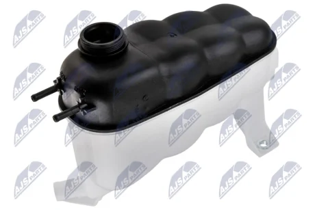 РАСШИРИТЕЛЬНЫЙ БАЧОК NTY CZWCH014