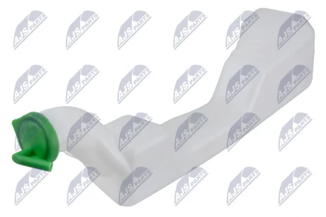 РАСШИРИТЕЛЬНЫЙ БАЧОК NTY CZWSU000