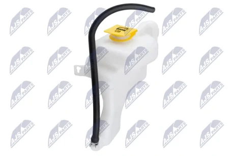 РАСШИРИТЕЛЬНЫЙ БАЧОК NTY CZWCH013