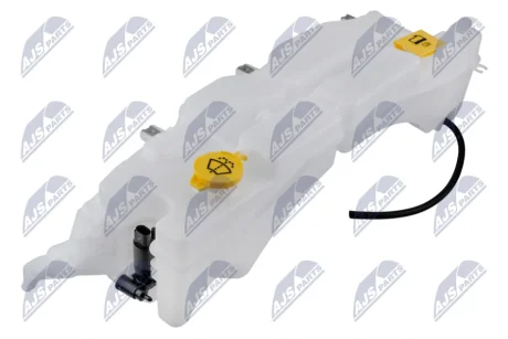 РАСШИРИТЕЛЬНЫЙ БАЧОК NTY CZWCH007