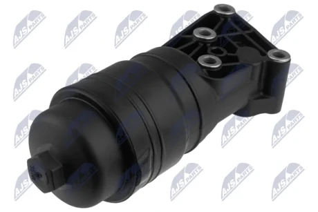 OBUDOWA FILTRA OLEJU NTY CCLHY016