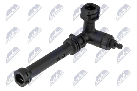 ADAPTER WYSPRZЁGLIKA NTY NWSLR005