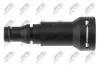 ADAPTER WYSPRZЁGLIKA NTY NWSLR004 (фото 3)