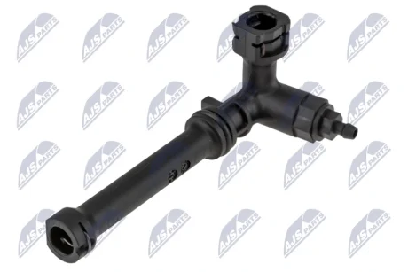 ADAPTER WYSPRZЁGLIKA NTY NSWVV001